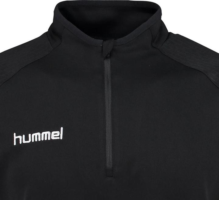 Produktbild hummel Authentic Charge Training Sweat (M)