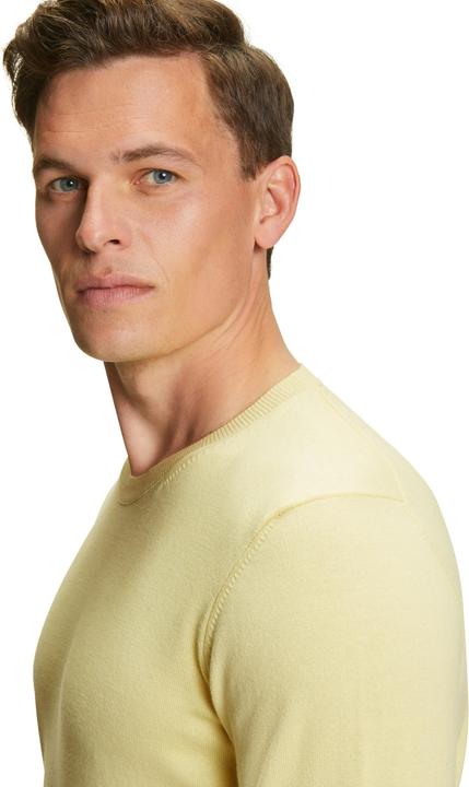 Immagine prodotto Falke Herren Pullover (S)