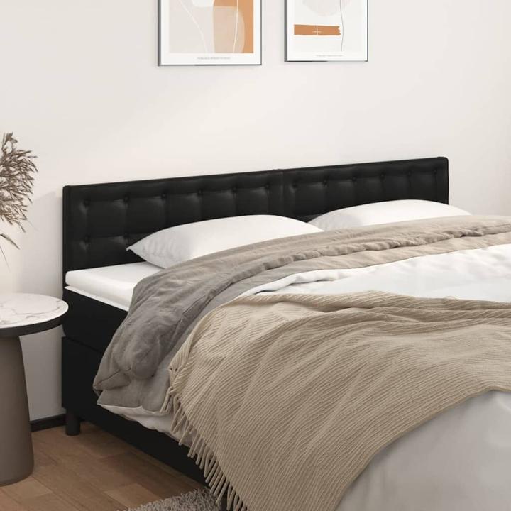 Produktbild VidaXL Herold (180 x 5 x 88 cm)