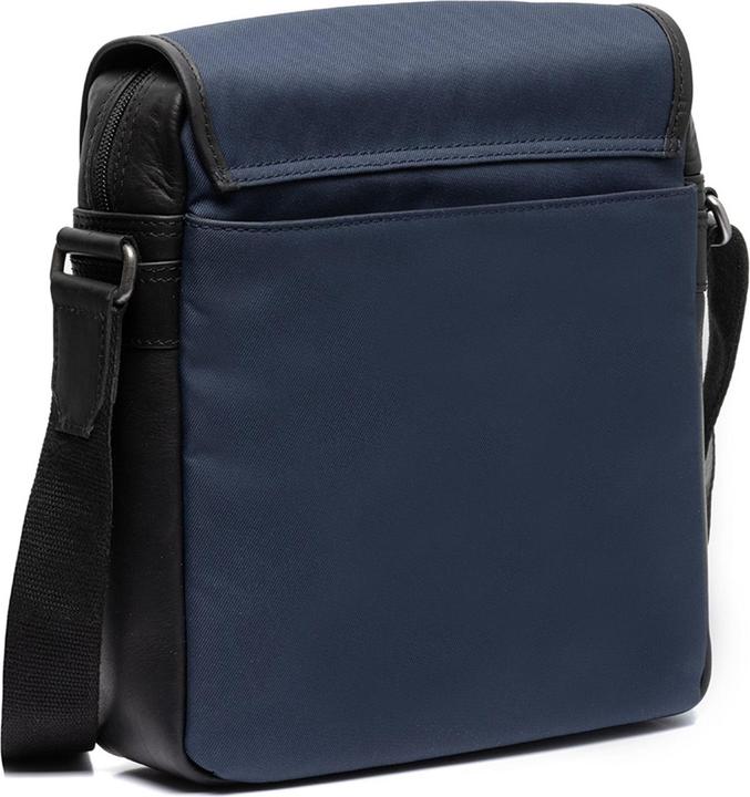 Image du produit The Chesterfield Brand Sac à bandoulière Mikeli 22 cm