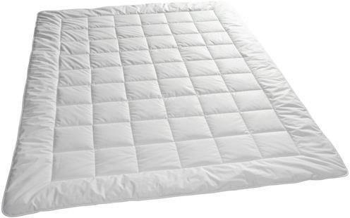 Billerbeck Bamboo Light (850 g, 160 x 240 cm)