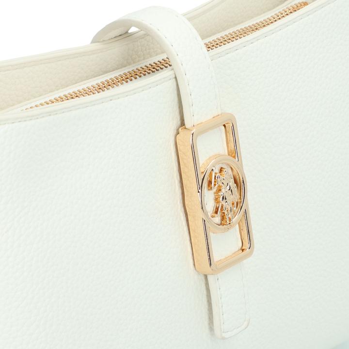 Immagine prodotto U.S. Polo Sun Faded Schultertasche 25 cm