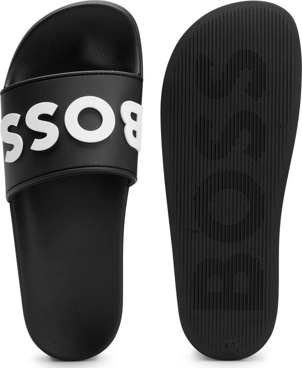 Actual product image BOSS Kirk Slid (40)