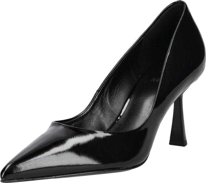 Högl Pumps (36)