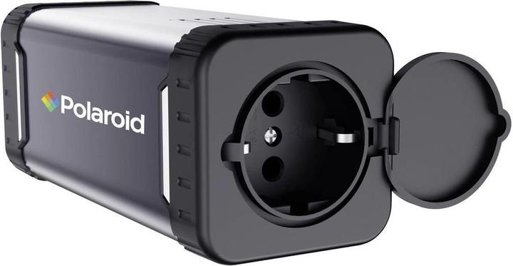 Polaroid Powerstation PS100 Li-Ion 16800 mAh