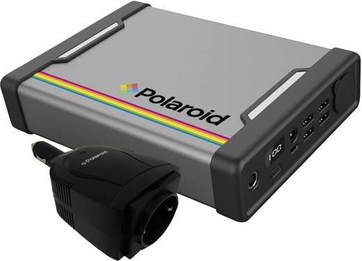 Polaroid PS300 Li-Ion 57800 mAh