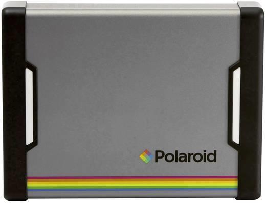 Produktbild Polaroid PS300 Li-Ion 57800 mAh
