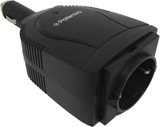 Produktbild Polaroid PS300 Li-Ion 57800 mAh