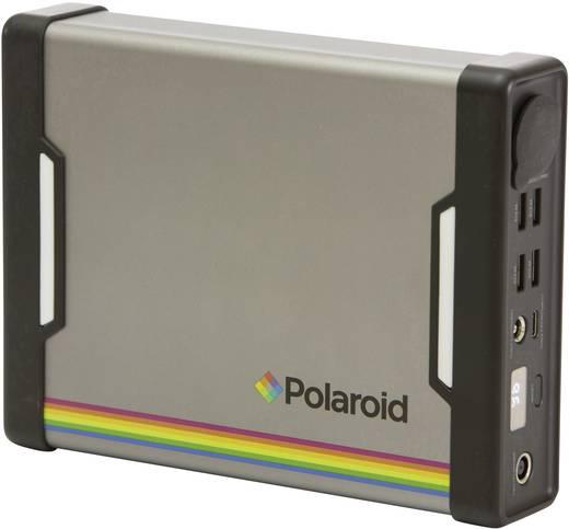 Produktbild Polaroid PS300 Li-Ion 57800 mAh