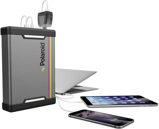 Produktbild Polaroid PS300 Li-Ion 57800 mAh
