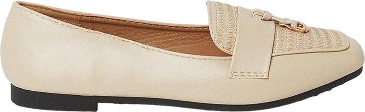 Produktbild Good For The Sole Halbschuhe Lola Quaste (41)