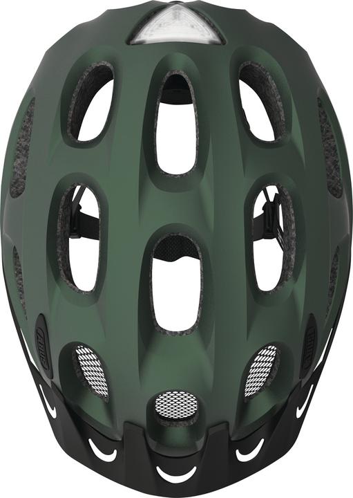 Image du produit Abus Youn-I ACE (48 - 54 cm)