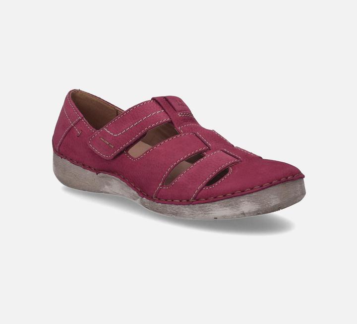 Produktbild Josef Seibel 59659-869 (41)