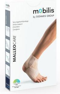 Sigvaris MalleoCare (M)