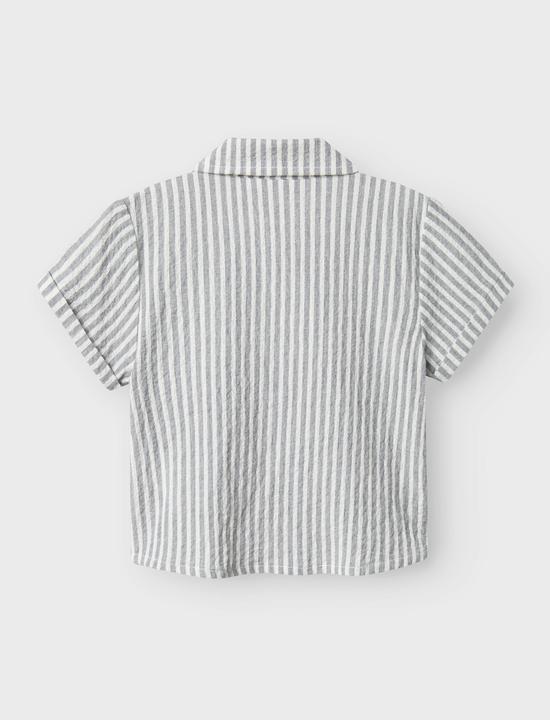 Immagine prodotto Name it Camicia dal taglio regolare (92)