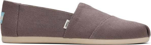 Produktbild Toms W' Classic Alpargata RecyCot (38)