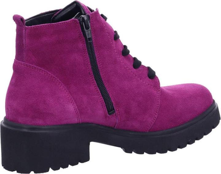 Actual product image Waldläufer Boots H-Luise (40.5)