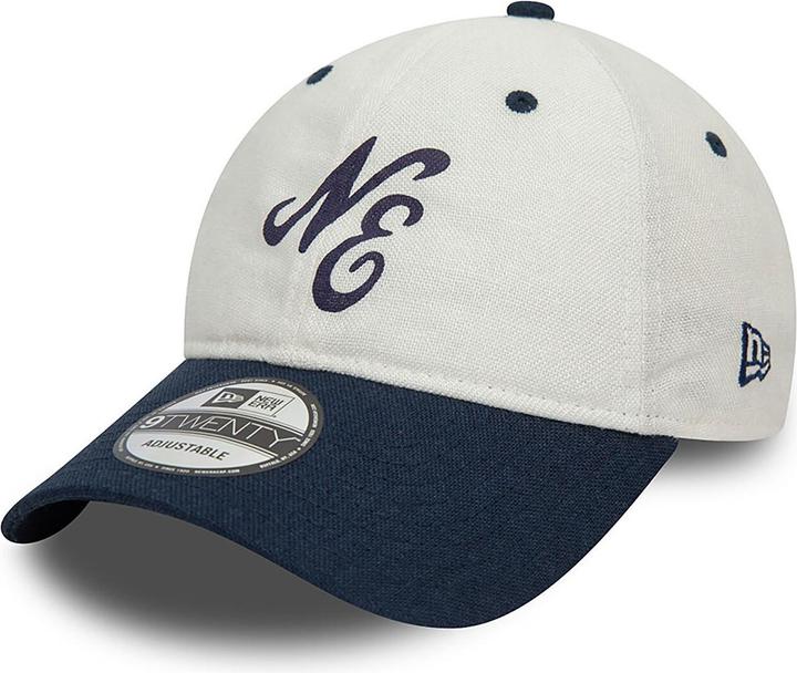 New Era Script (Taille unique)