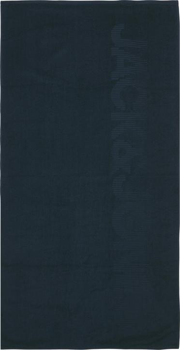 Produktbild Jack & Jones Strand-Set (L)