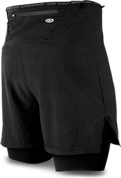 Actual product image BV Sport Csx Evo2 Combo (L)