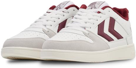Produktbild hummel St. Power Play Pl (38)