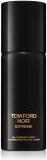 Productafbeelding Tom Ford Noir Extreme All Over Body Spray (Spuit, 150 ml)