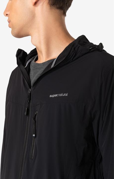 Immagine prodotto Super Natural Giacca Alpine Active (S)