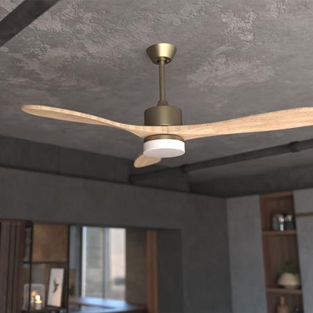 Image du produit Cecotec Energysilence Aero 5290 Golden Pro