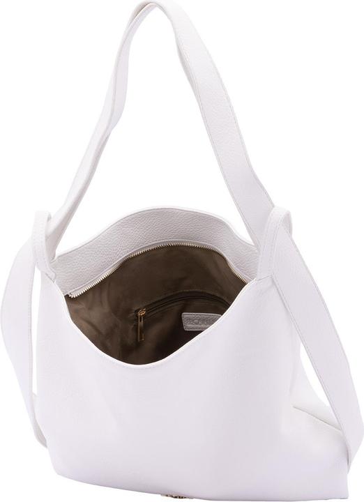 Actual product image B.Cavalli Bc1407