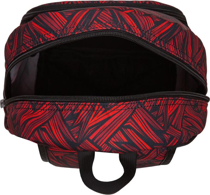 Immagine prodotto Mc Neill Zaino Toby per bambini 35 cm