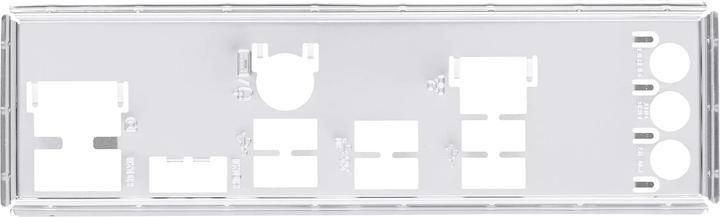 Actual product image ASUS MB PRIME B660M-A D4-CSM (Intel,1700,DDR4,mATX) (LGA 1700, Intel B660, mATX)
