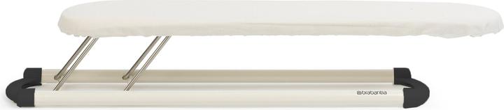 Produktbild Brabantia Ärmelbrett écru (60 x 12 cm)