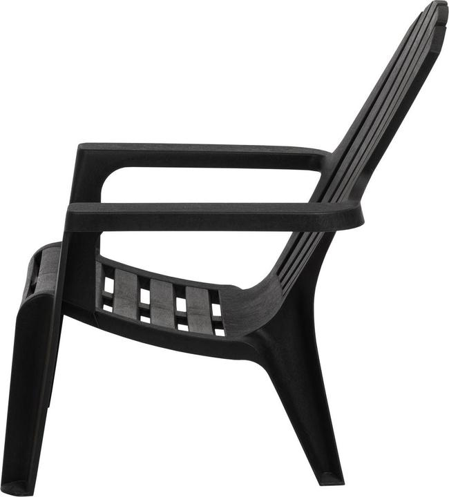 Actual product image Carbi Maryland
