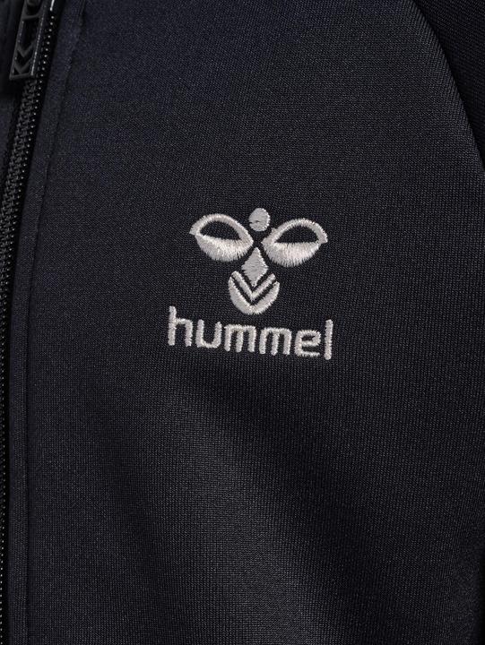 Produktbild hummel hmlNOMA ZIP JACKET (128)