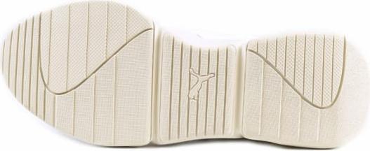 Actual product image Puma Nova 2 Wn's-41 (41)