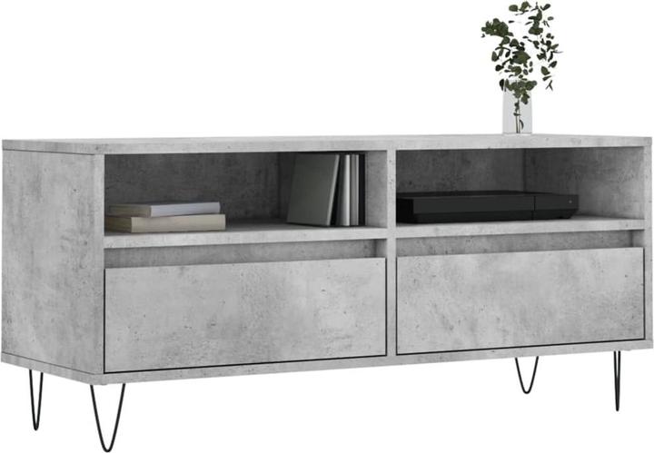 Image du produit VidaXL Juniper (100 x 34.5 x 44.5 cm)