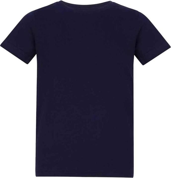 New French navy blue