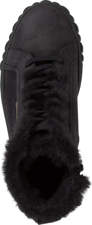 Actual product image Tamaris Ankle boot (38)
