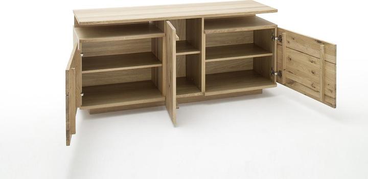 Produktbild Robas Lund Santori (150 x 67 x 46 cm)