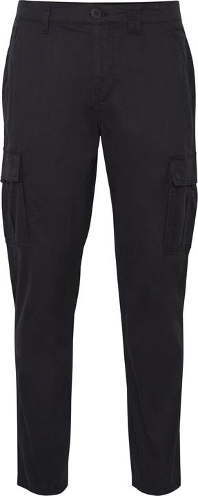 Actual product image Solid SDJimmi-Jim Light Cargo PA 21106538 (W33/L30)
