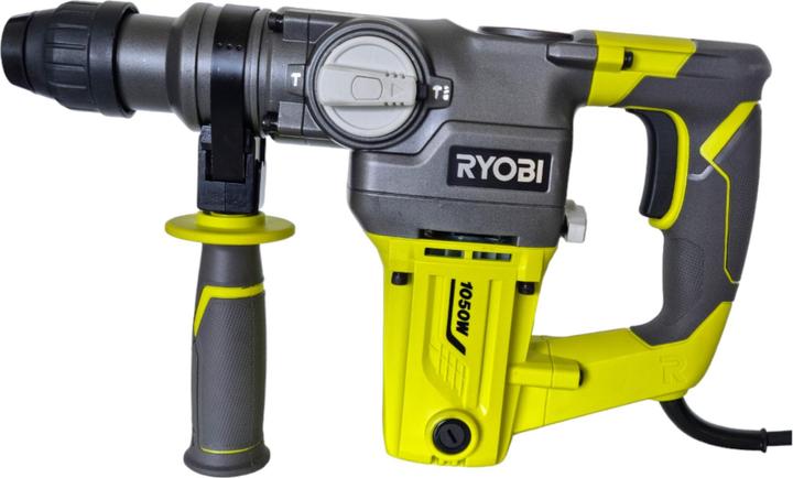 Produktbild Ryobi RSDS1050-K (Akkubetrieb)