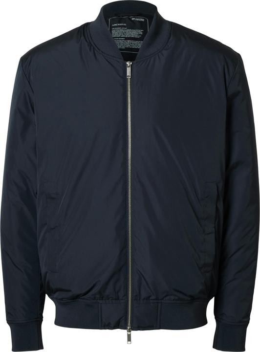 Produktbild Selected Homme Blouson SLHARCHIVE (M)