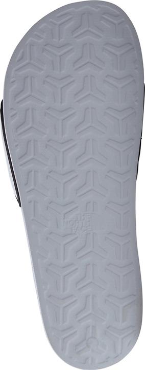Image du produit North Face Camp de base III (45.5)