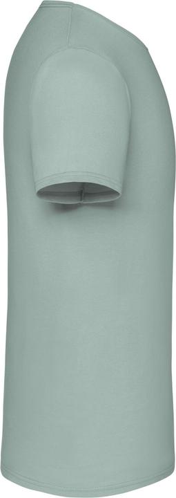 Immagine prodotto Fruit of the Loom Iconic 150 Maglietta Uomo (XL)