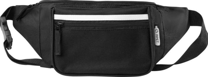 Produktbild Bullet Gürteltasche Journey rPET (Recyceltes PolyethylenTerephthalat)