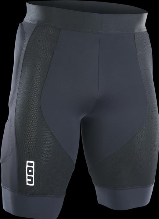 Produktbild ION Protection Wear Shorts Amp (L, Protektorenshorts, Einzelstück)