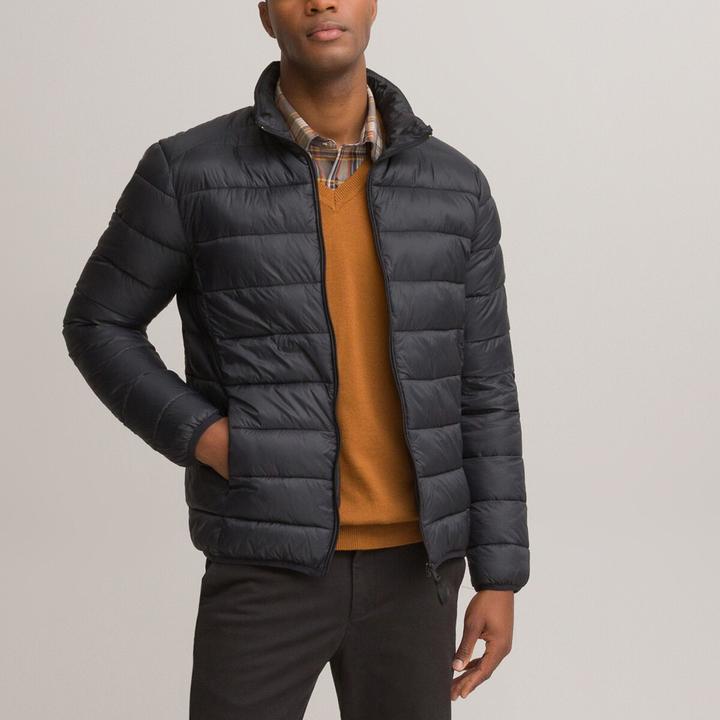 Immagine prodotto La Redoute Collections Giacca leggera trapuntata (S)