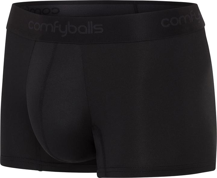 Produktbild Comfyballs Performance Regular (3XL, Einzelpack)