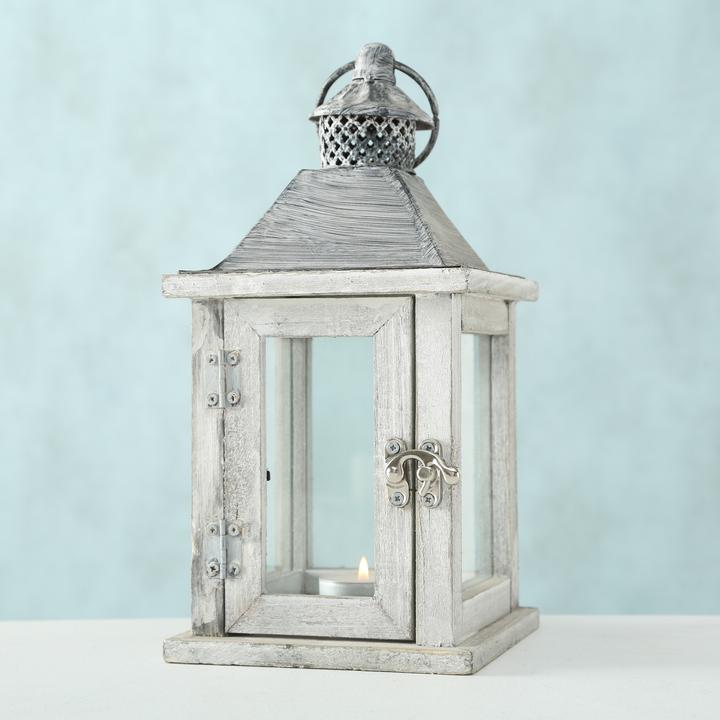 Produktbild Boltze Home Stella (13 x 13 cm, 1 x)