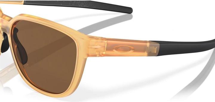Actual product image Oakley Actuator